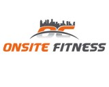 /public/logoimage/1355911597logo_oc fitness.jpg